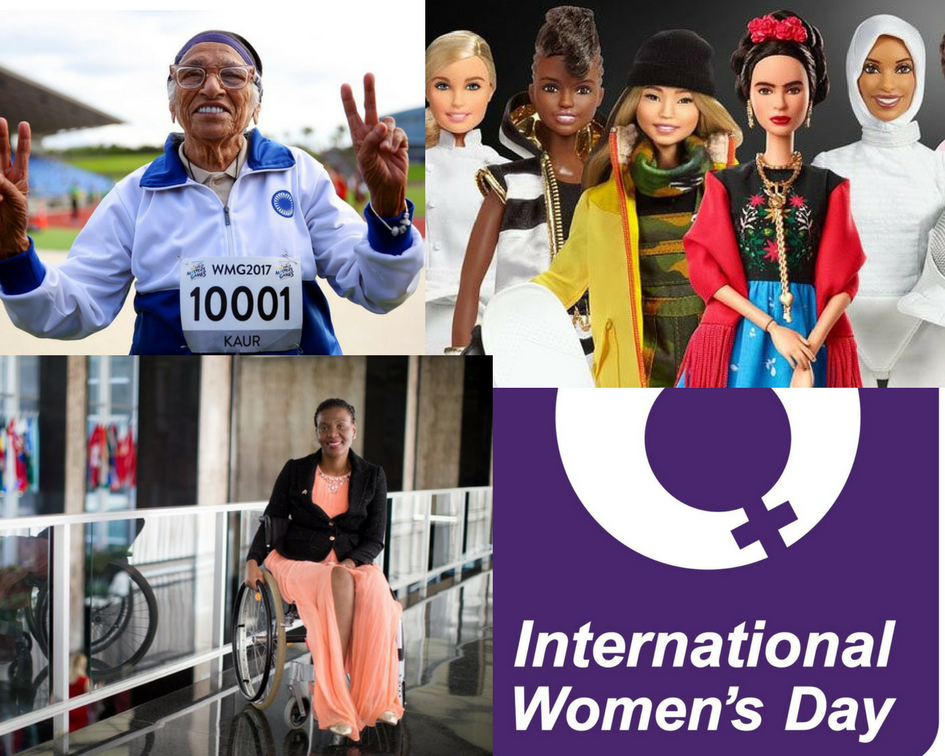 International_Womens_Day